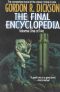 [Childe Cycle 07] • The Final Encyclopedia